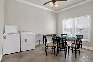 26427 Marina Rd, Orange Beach, AL 36561 - Photo 19