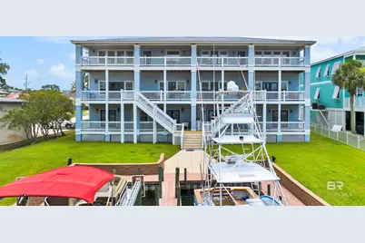 26427 Marina Road, Orange Beach, AL 36561 - Photo 71