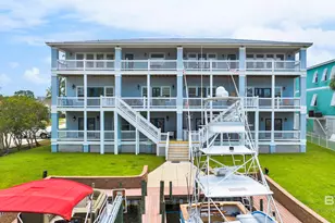26427 Marina Rd, Orange Beach, AL 36561 - Photo 71