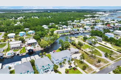 26427 Marina Road, Orange Beach, AL 36561 - Photo 69