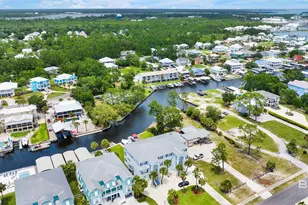 26427 Marina Rd, Orange Beach, AL 36561 - Photo 69