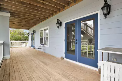 26427 Marina Road, Orange Beach, AL 36561 - Photo 55