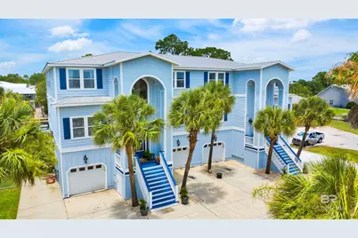 26427 Marina Road, Orange Beach, AL 36561 - Photo 65