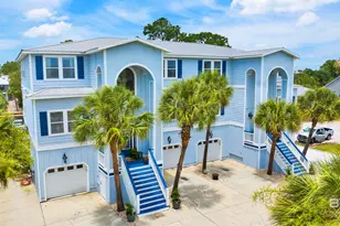 26427 Marina Rd, Orange Beach, AL 36561 - Photo 65