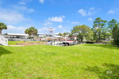 26427 Marina Road, Orange Beach, AL 36561 - Photo 59