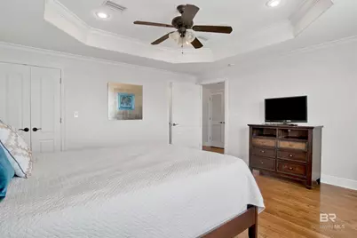 26427 Marina Road, Orange Beach, AL 36561 - Photo 29