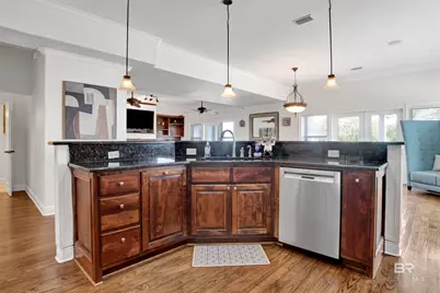 26427 Marina Road, Orange Beach, AL 36561 - Photo 17