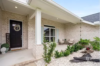 1536 Colony Parke Drive, Gulf Shores, AL 36542 - Photo 3
