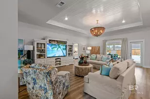 1536 Colony Parke Dr, Gulf Shores, AL 36542 - Photo 5