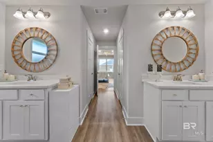 1536 Colony Parke Dr, Gulf Shores, AL 36542 - Photo 13