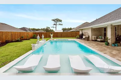 1536 Colony Parke Drive, Gulf Shores, AL 36542 - Photo 21
