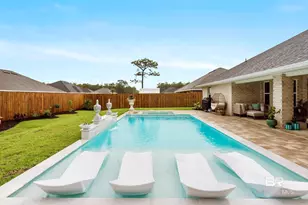 1536 Colony Parke Dr, Gulf Shores, AL 36542 - Photo 21