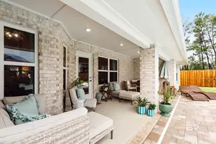 1536 Colony Parke Dr, Gulf Shores, AL 36542 - Photo 23