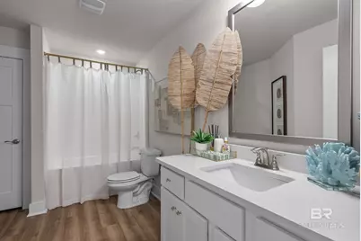 1536 Colony Parke Drive, Gulf Shores, AL 36542 - Photo 17