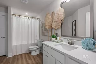 1536 Colony Parke Dr, Gulf Shores, AL 36542 - Photo 17