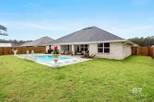 1536 Colony Parke Dr, Gulf Shores, AL 36542 - Photo 19