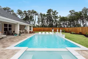 1536 Colony Parke Dr, Gulf Shores, AL 36542 - Photo 1