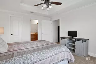 26425 Marina Rd, Orange Beach, AL 36561 - Photo 31