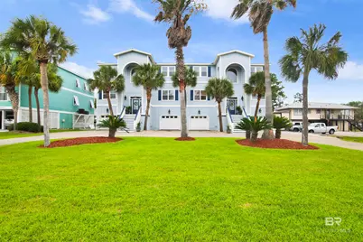 26425 Marina Road, Orange Beach, AL 36561 - Photo 65