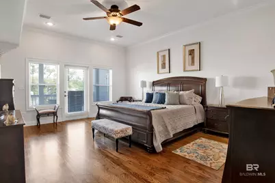 26425 Marina Road, Orange Beach, AL 36561 - Photo 21