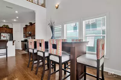26425 Marina Road, Orange Beach, AL 36561 - Photo 17