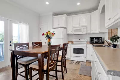 26425 Marina Road, Orange Beach, AL 36561 - Photo 49