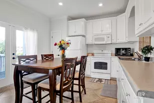 26425 Marina Rd, Orange Beach, AL 36561 - Photo 49