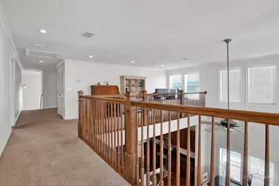 26425 Marina Road, Orange Beach, AL 36561 - Photo 29