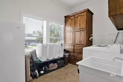 26425 Marina Road, Orange Beach, AL 36561 - Photo 19