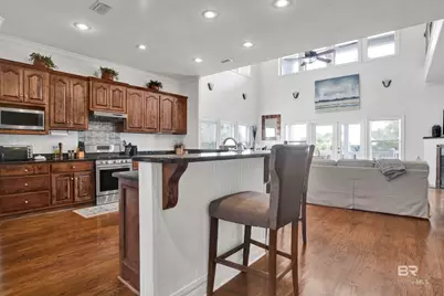 26425 Marina Road, Orange Beach, AL 36561 - Photo 9