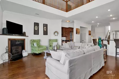 26425 Marina Road, Orange Beach, AL 36561 - Photo 7