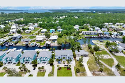26425 Marina Road, Orange Beach, AL 36561 - Photo 69