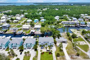 26425 Marina Rd, Orange Beach, AL 36561 - Photo 69
