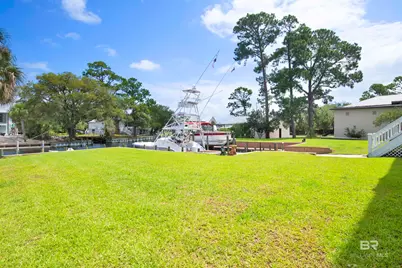 26425 Marina Road, Orange Beach, AL 36561 - Photo 57