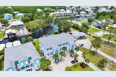 26425 Marina Road, Orange Beach, AL 36561 - Photo 67