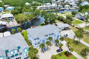 26425 Marina Rd, Orange Beach, AL 36561 - Photo 67