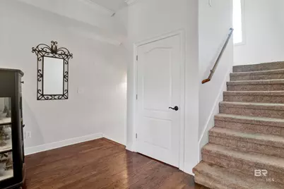 26425 Marina Road, Orange Beach, AL 36561 - Photo 27
