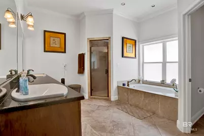 26425 Marina Road, Orange Beach, AL 36561 - Photo 25