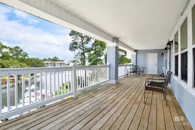 26425 Marina Road, Orange Beach, AL 36561 - Photo 53