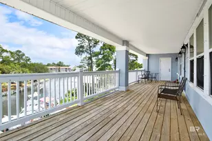 26425 Marina Rd, Orange Beach, AL 36561 - Photo 53
