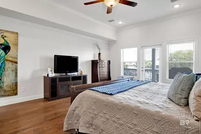 26425 Marina Road, Orange Beach, AL 36561 - Photo 23
