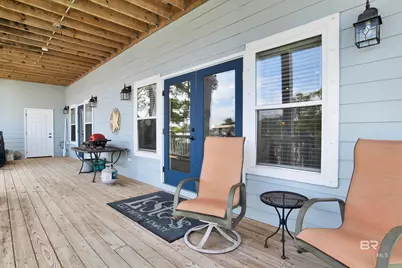 26425 Marina Road, Orange Beach, AL 36561 - Photo 55