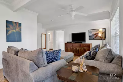 26425 Marina Road, Orange Beach, AL 36561 - Photo 45