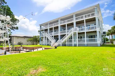 26425 Marina Road, Orange Beach, AL 36561 - Photo 63