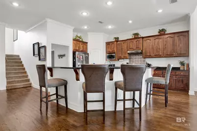 26425 Marina Road, Orange Beach, AL 36561 - Photo 15