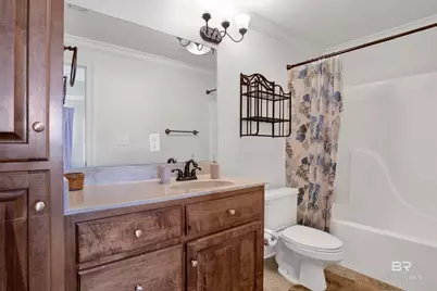 26425 Marina Road, Orange Beach, AL 36561 - Photo 33