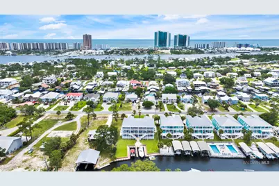 26425 Marina Road, Orange Beach, AL 36561 - Photo 73