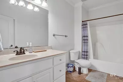 26425 Marina Road, Orange Beach, AL 36561 - Photo 51