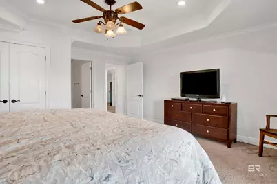 26425 Marina Road, Orange Beach, AL 36561 - Photo 35
