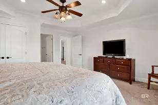 26425 Marina Rd, Orange Beach, AL 36561 - Photo 35